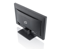 Fujitsu E20T-6 S26361-K1432-V160 - 1397294 - zdjęcie 2